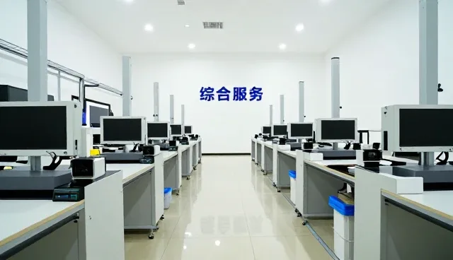安康市天宇电子科技有限公司