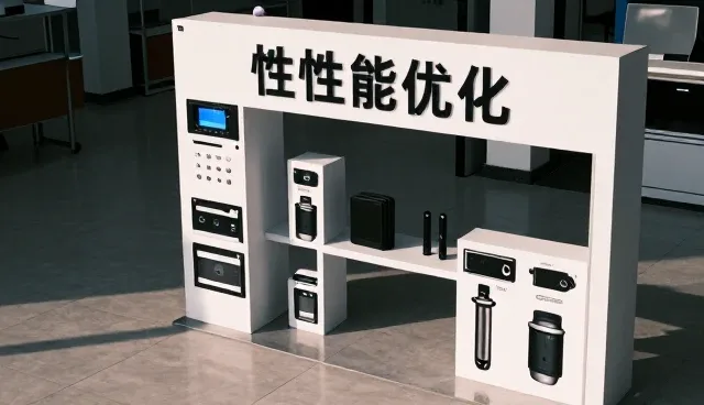 高性能稳压电源在复杂工况下的性能表现与适用场景分析