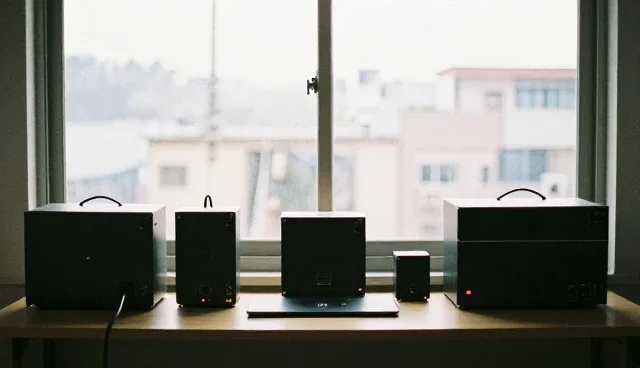 电子元器件在不同场景下的使用与维护要点