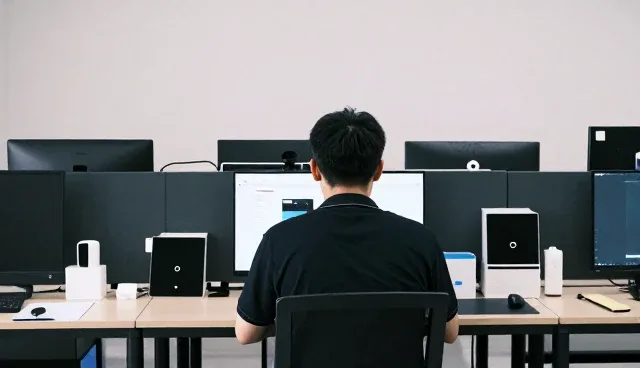 电子产品使用与维护中的常见误区及应对策略