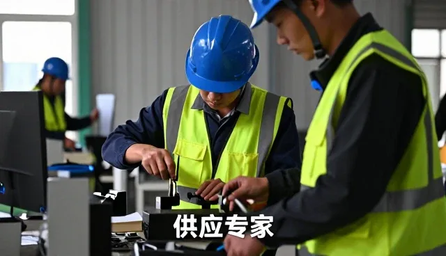 安康市天宇电子科技有限公司打造专业智能控制模块服务