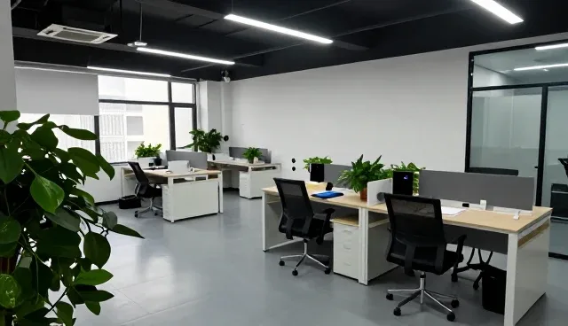 智能控制模块在电路问题中的售后维修应用场景分析